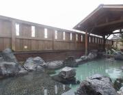 極楽湯グループ　鷹山の湯（ようざんのゆ）